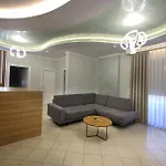 Holiday Apartment