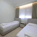 Holiday Apartment
