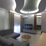 Holiday Apartment