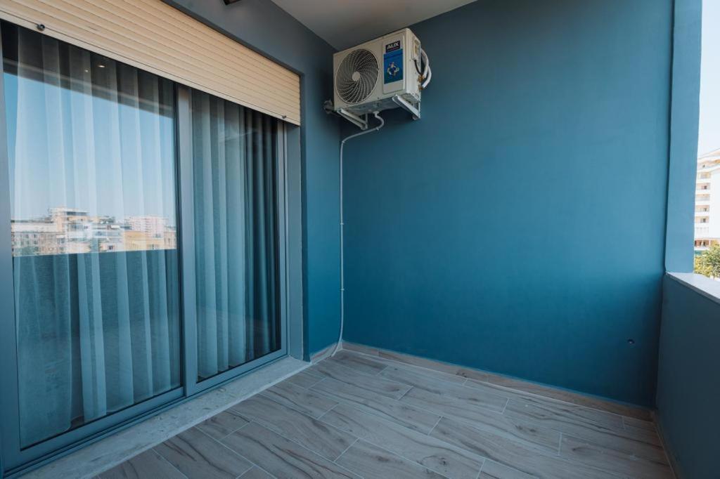 Appartement Holiday Apartment *