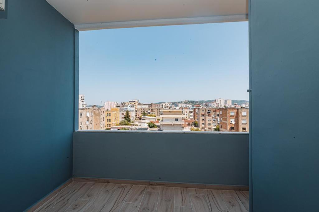 Appartement Holiday Apartment *