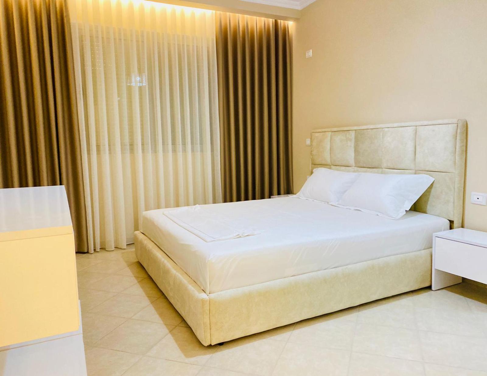 Holiday Apartment Vlorë
