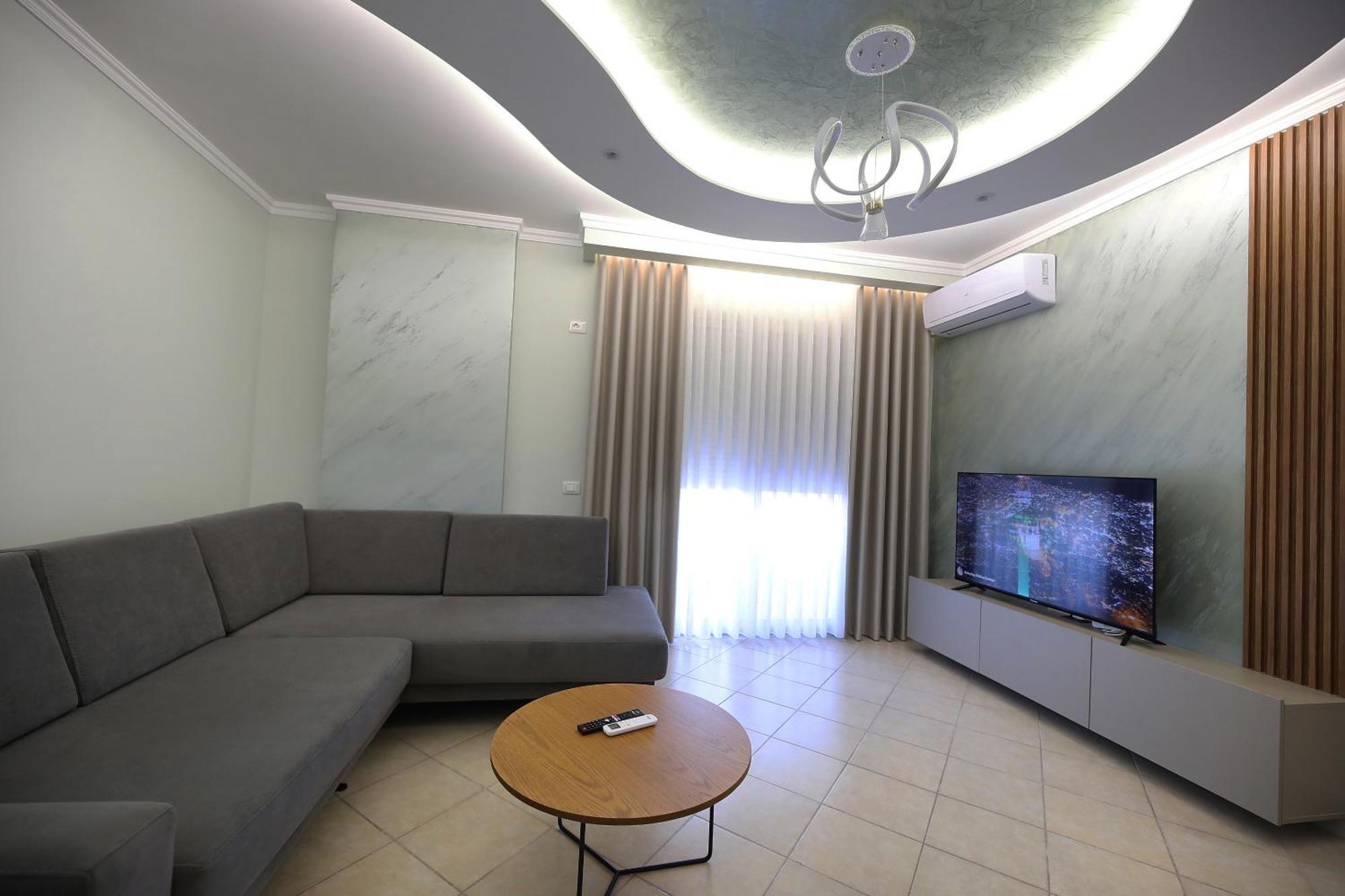 Holiday Apartment Appartement *