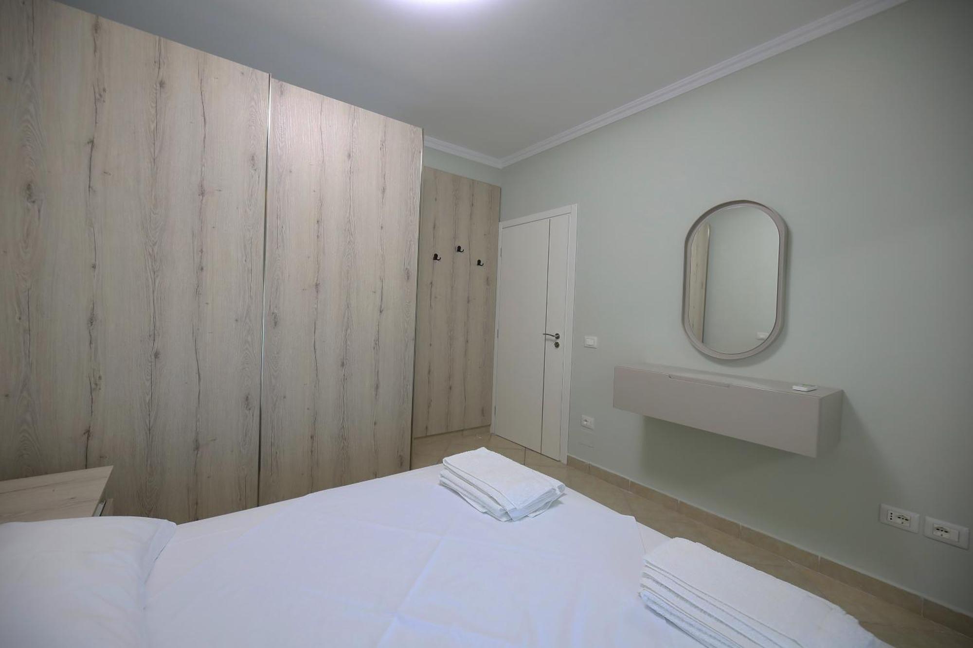 Holiday Apartment * Vlorë