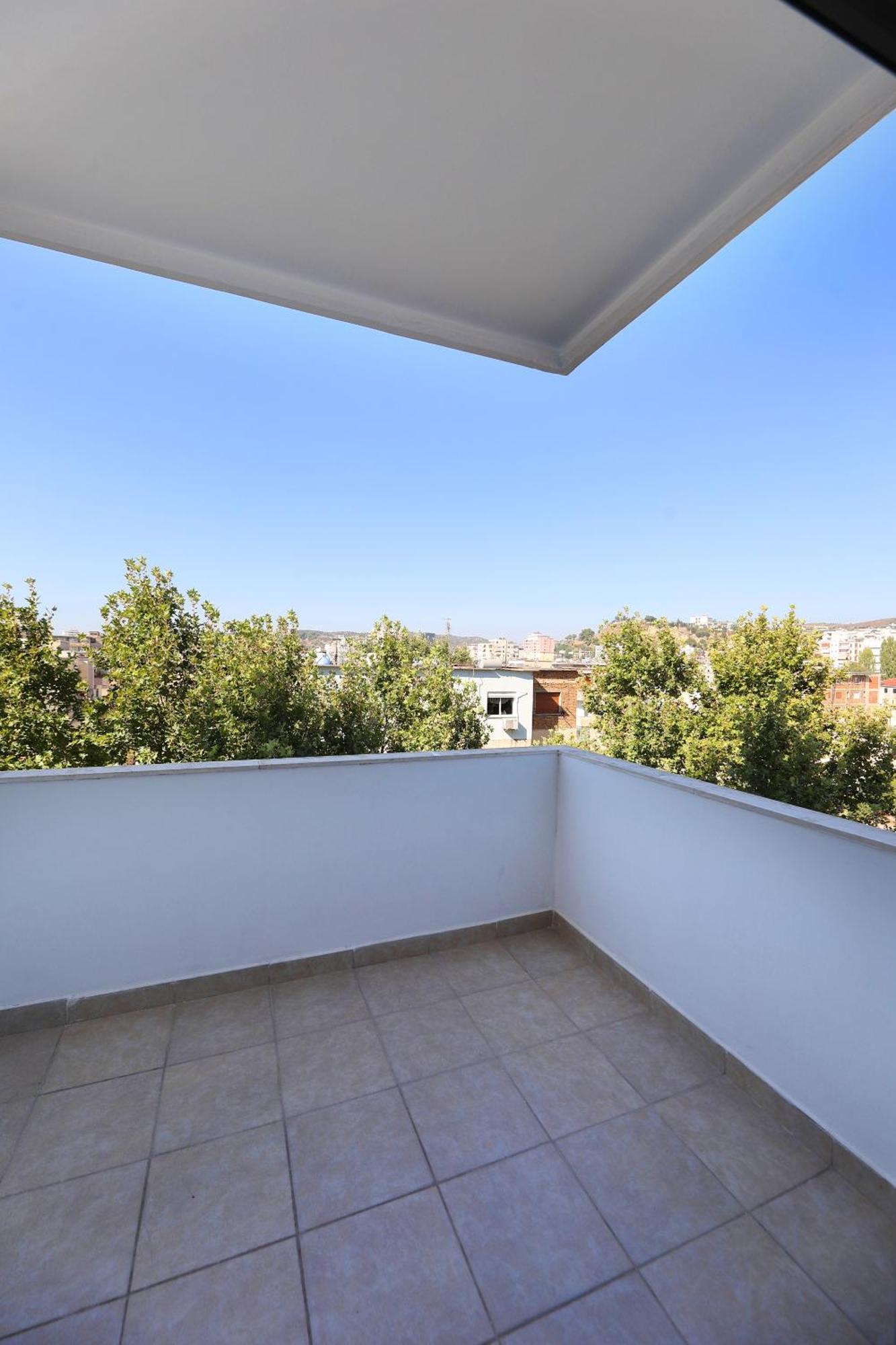 Holiday Apartment Appartement *