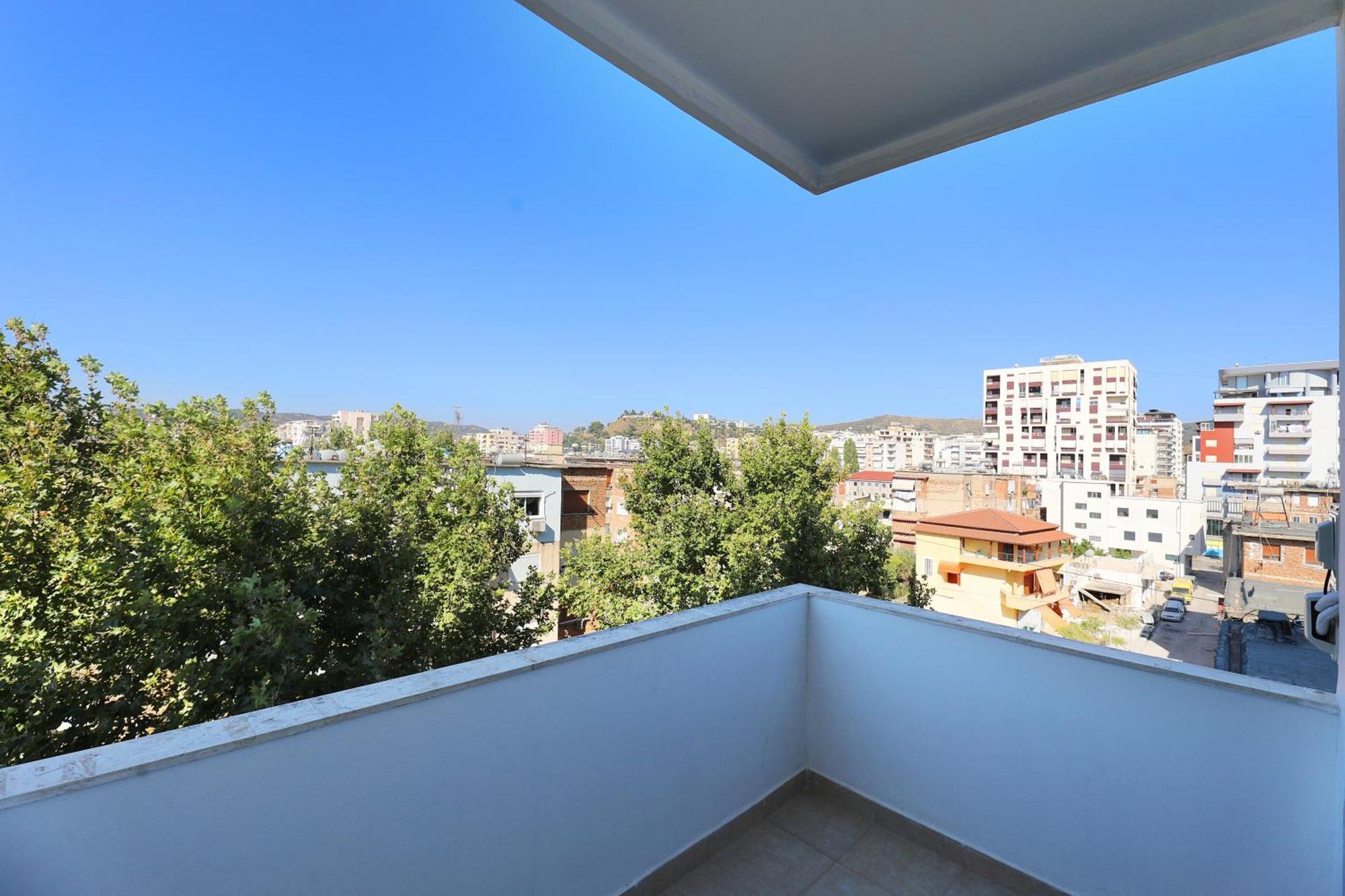 Appartement Holiday Apartment