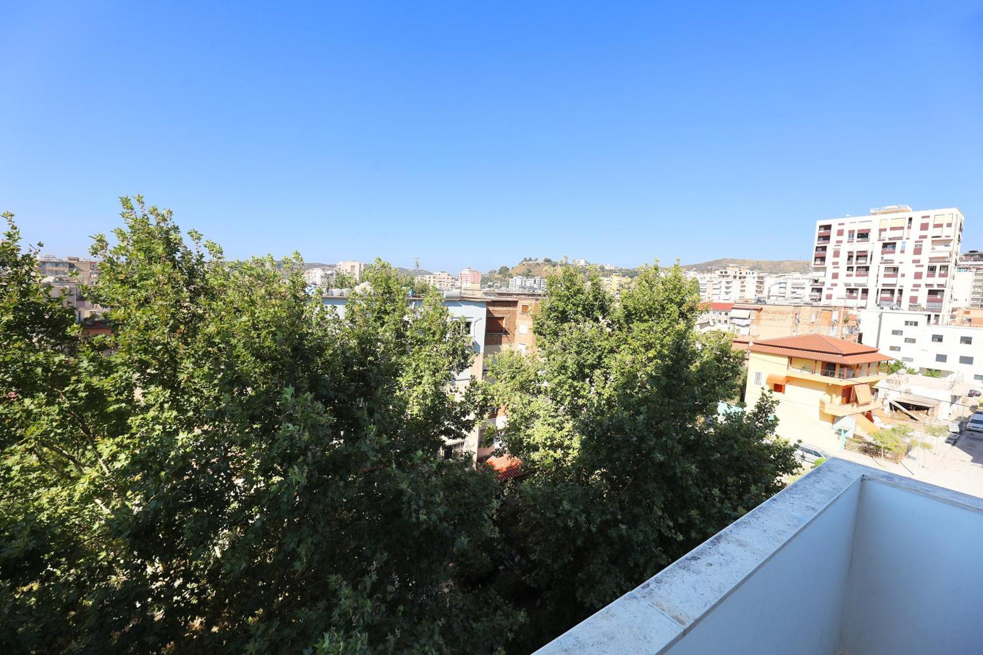 Appartement Holiday Apartment *