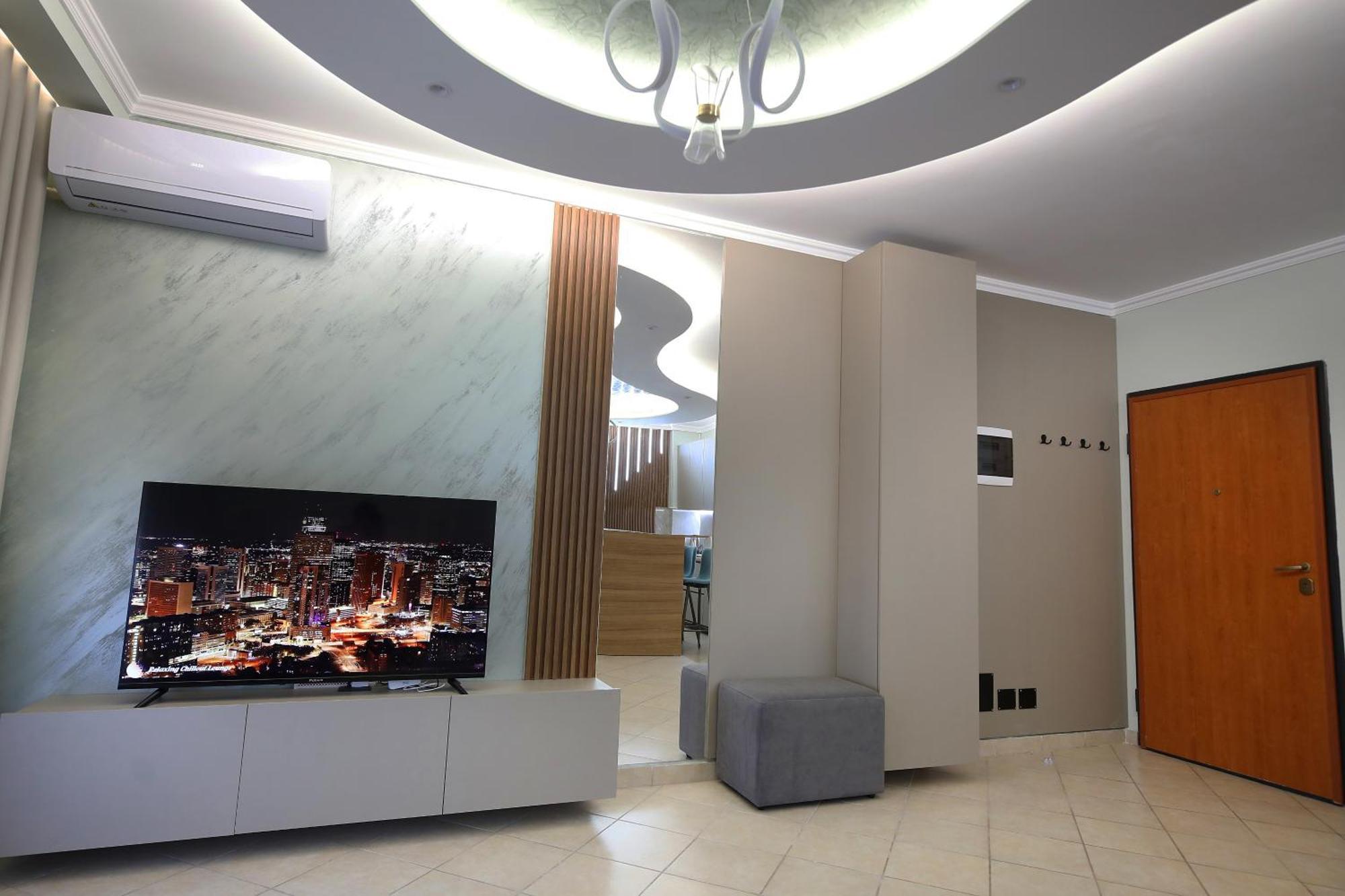 Holiday Apartment Appartement